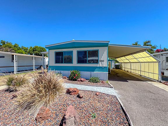4th image of 5845 Hobbs Ln