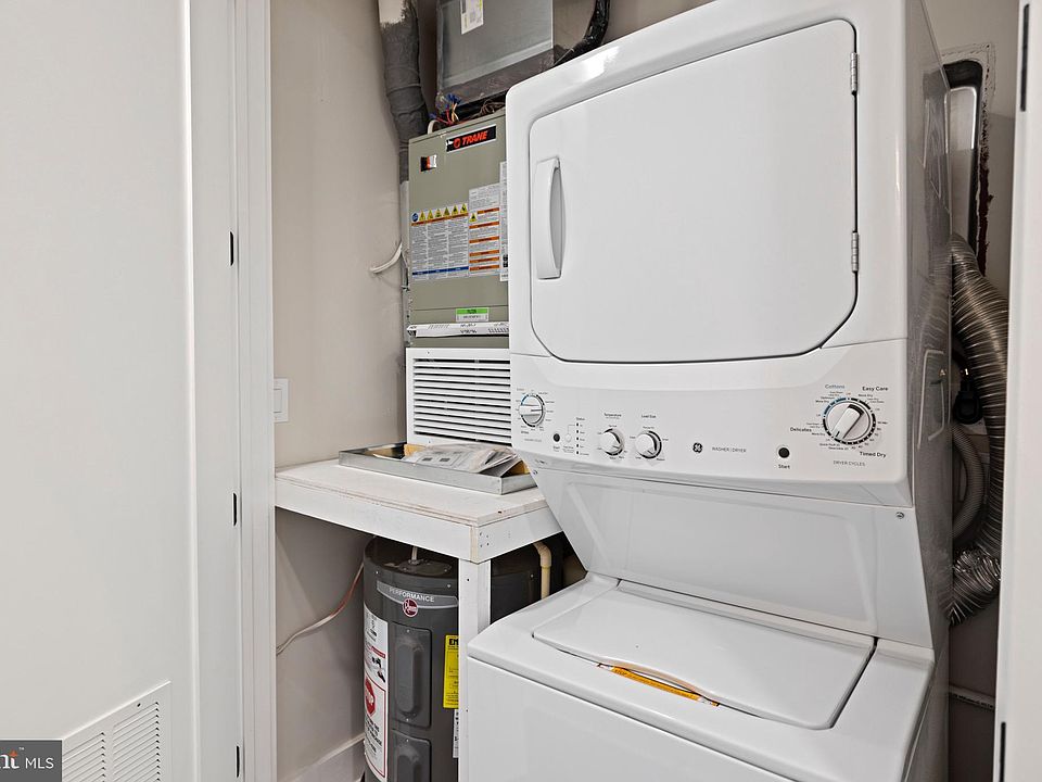 824 18th St NE Washington DC Zillow