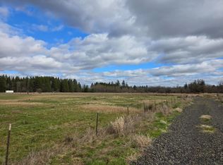 22X Nicholson Rd, Ethel, WA 98542