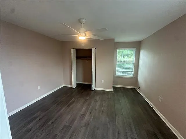 1153 Heather Ln #D — Photo 20