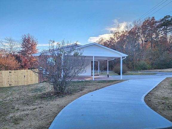 5th image of 3690 Adkisson Dr NW