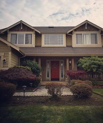 2nd image of 28314 143rd Ave SE