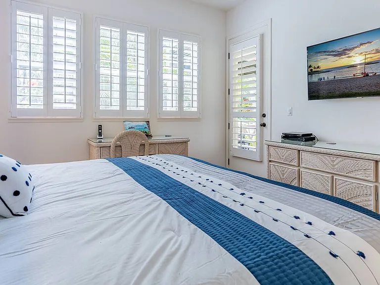 92-1208 Olani St #2 — Photo 11