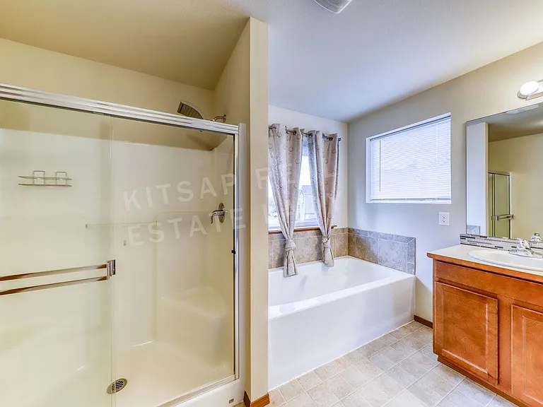 2329 Schley Blvd — Photo 16