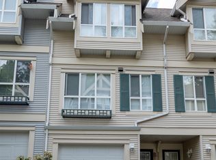 8844 208th St #63, Langley, BC V1M 3X7