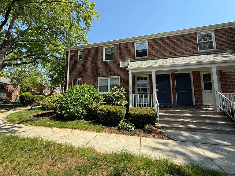 20 Clark Ct #20 — Photo 27