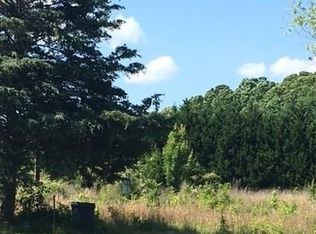 122 Isadore Dr, Piedmont, SC 29673