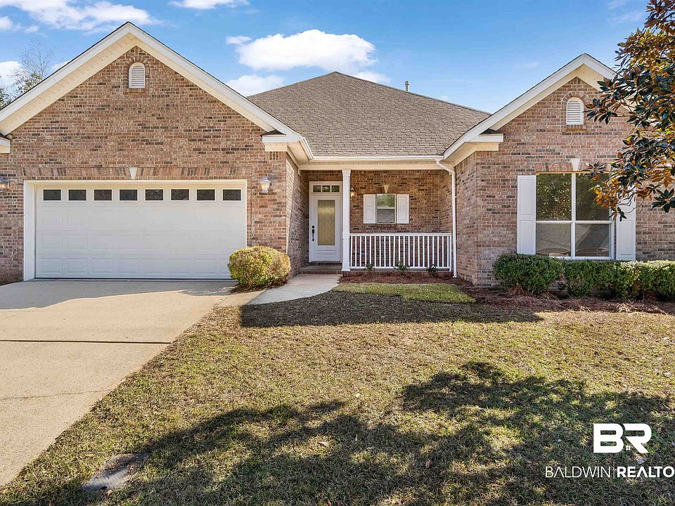 1st image of 27588 Claiborne Cir