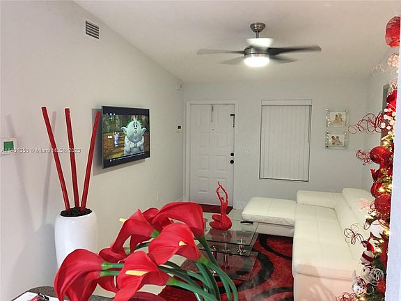 4th image of 18392 NW 76th Pl #2203