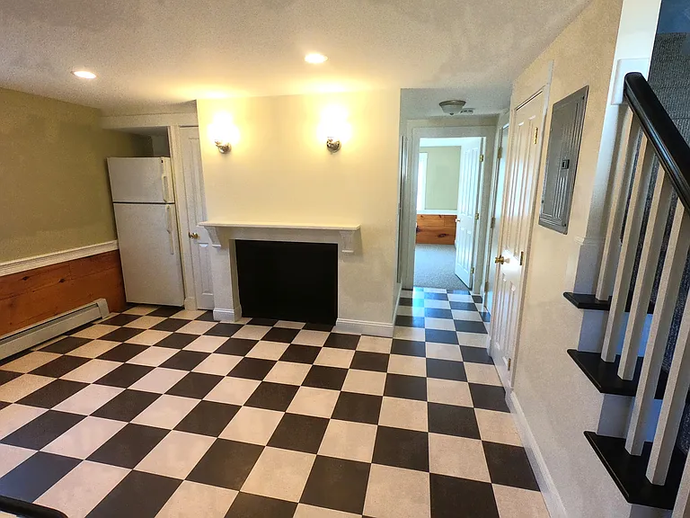 65 Harnden St #3 — Photo 22