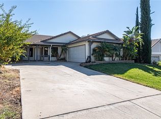 33620 Canyon Ranch Rd, Wildomar, CA 92595