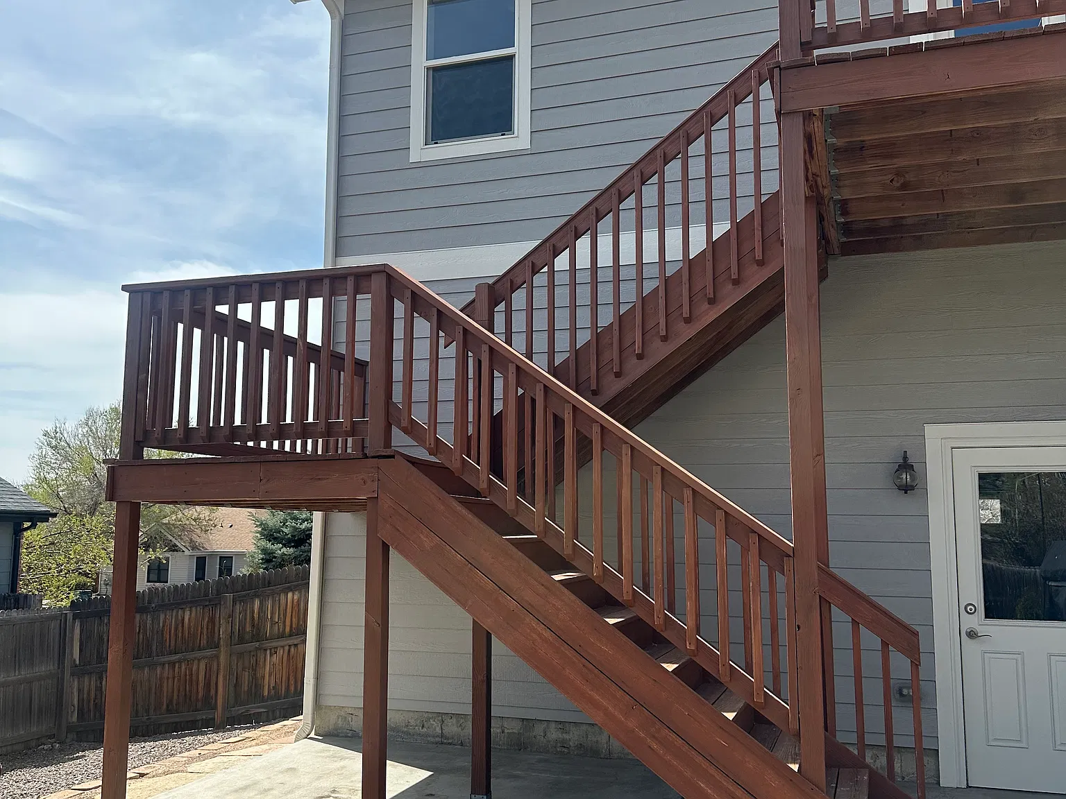 Studio, 400 sqft, $1,084 — Photo 4