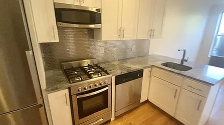 Rented by Vertical Real Estate LLC