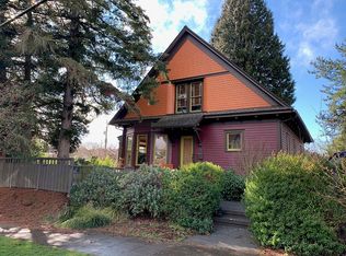 5707 30th Ave NW, Seattle, WA 98107