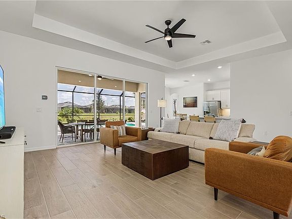 5th image of 5845 Carnoustie CT