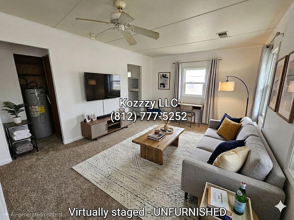 1st image of 1214 Negley Ave #1214