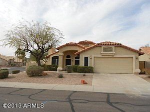 1st image of 2116 E Cathedral Rock Dr