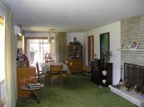 3rd image of 154 Clifton Blvd