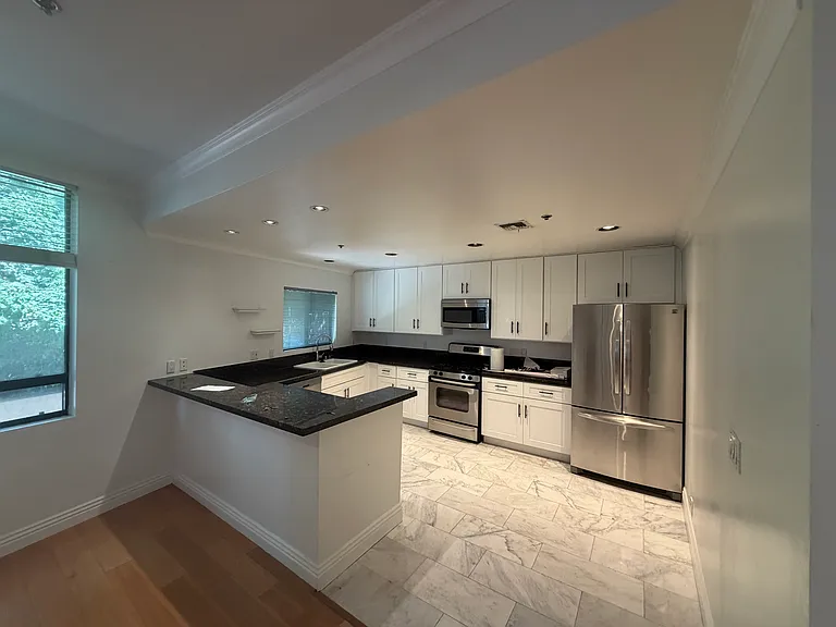 1238 S Holt Ave #2 — Photo 2