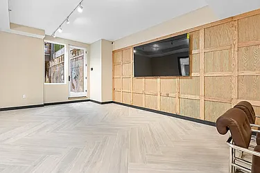 Rented by Leasing Management LLC