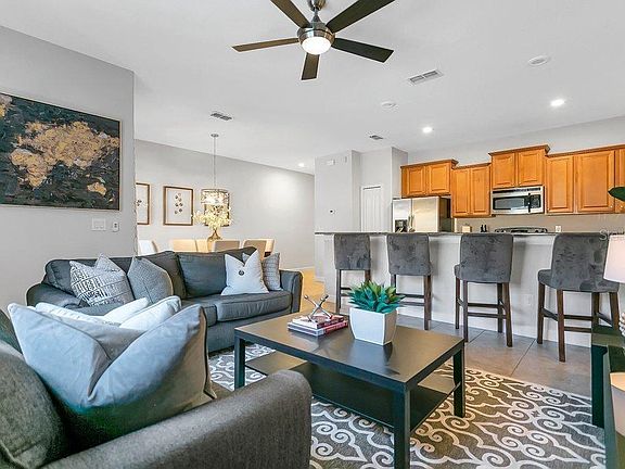 2nd image of 8979 California Palm Rd