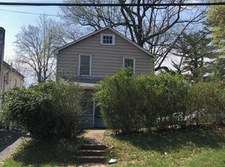 317 New London Rd, Newark, DE 19711