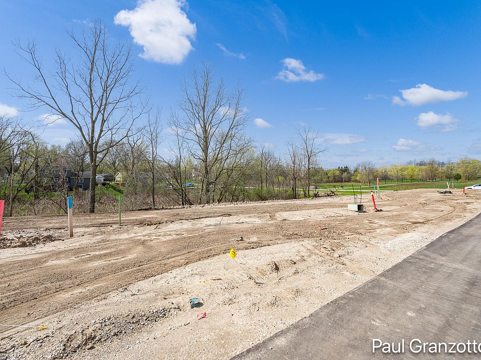 2nd image of 3020 ` Audubon Ave SE