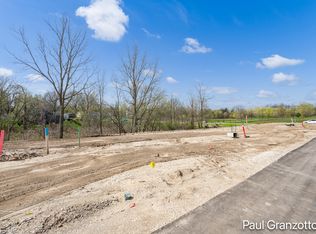 3020 ` Audubon Ave SE, Grand Rapids, MI 49512