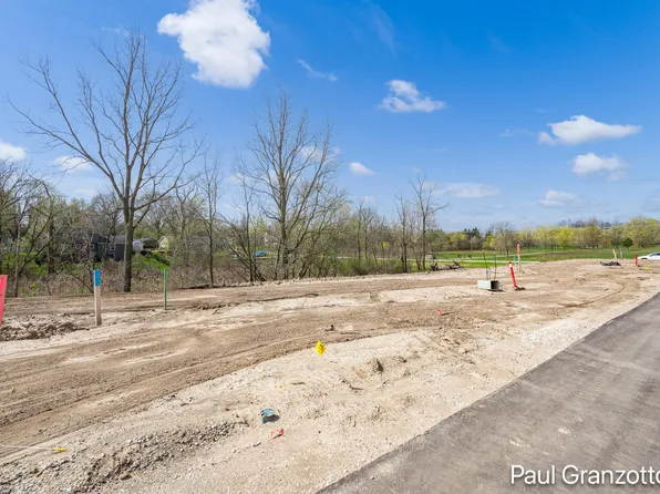 3020 ` Audubon Ave SE, Grand Rapids, MI 49512