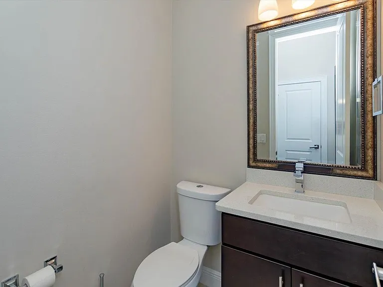 1441 Oneco Ave — Photo 29