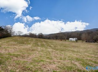 10.8 Briar Patch Rd #A, Prospect, TN 38477