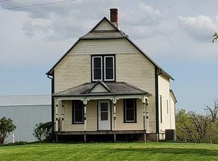 2980 187th St, Prole, IA 50229