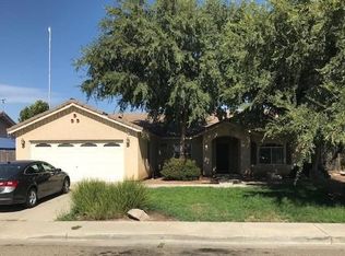 1432 Foothill Ave, Dinuba, CA 93618