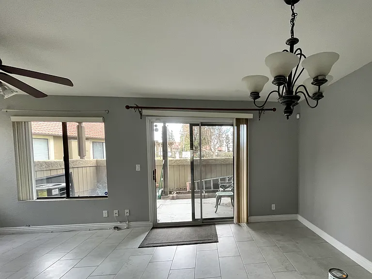 10151 Arrow Rte #125 — Photo 11