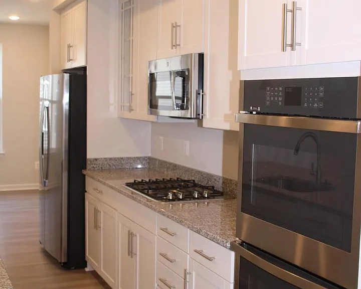 2583 Hopton Ln #33 — Photo 7