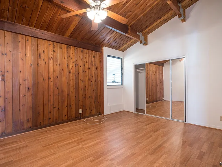 47-500 Henoheno Pl — Photo 15