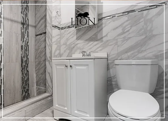 Rented by The Lion Real Estate | media 15