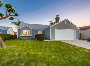 5157 Francis St, Oceanside, CA 92057