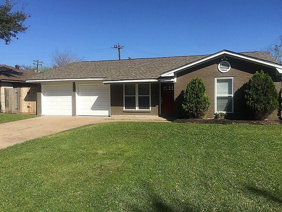 1st image of 5502 De Lange Ln