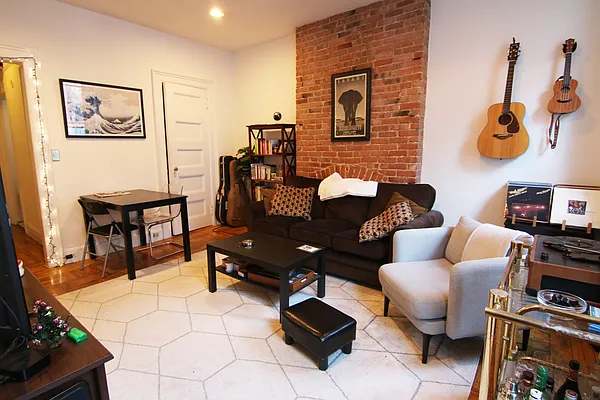 Rented by Guidance Realty Corp. | media 9