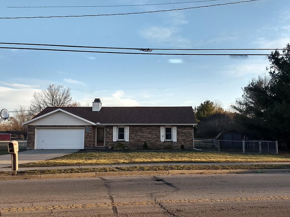1st image of 1609 South St
