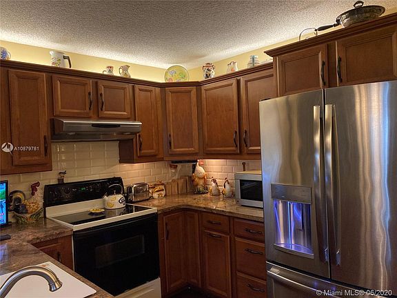 5th image of 3361 NW 101st Ave #1-066SQFT