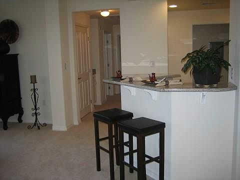 2nd image of 3901 Lick Mill Blvd APT 216