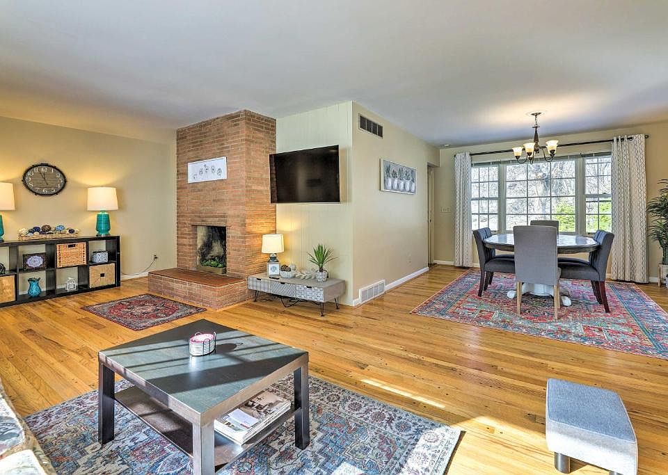 1st image of 1034 Clifton Hills Ave