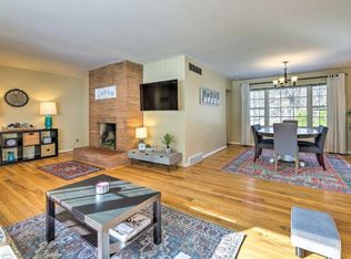 1034 Clifton Hills Ave, Cincinnati, OH 45220
