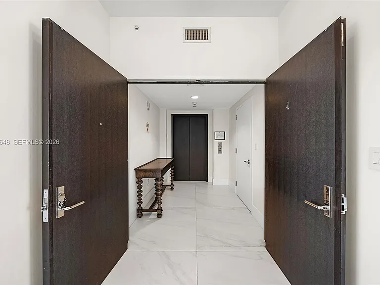 900 Biscayne Blvd #4202 — Photo 54