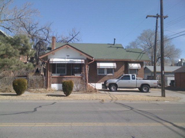 1st image of 512 N Joplin Ave