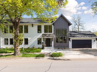 1500 W 56th St, Minneapolis, MN 55419