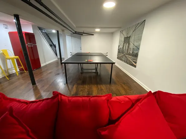 1179 Jefferson Avenue image 7 of 46