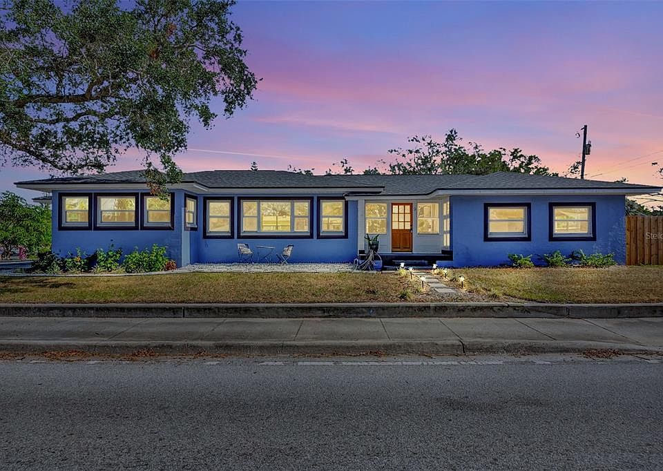 1st image of 9 N Highland Ave